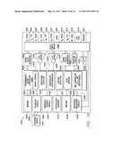 MRI SIGNAL FILTERING FOR IMPLANTABLE MEDICAL DEVICE diagram and image