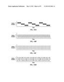 SYSTEM FOR STIMULATING A HYPOGLOSSAL NERVE FOR CONTROLLING THE POSITION OF A PATIENT S TONGUE diagram and image