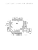 SYSTEM FOR STIMULATING A HYPOGLOSSAL NERVE FOR CONTROLLING THE POSITION OF A PATIENT S TONGUE diagram and image