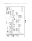 SYSTEM FOR STIMULATING A HYPOGLOSSAL NERVE FOR CONTROLLING THE POSITION OF A PATIENT S TONGUE diagram and image