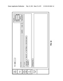 SYSTEM FOR STIMULATING A HYPOGLOSSAL NERVE FOR CONTROLLING THE POSITION OF A PATIENT S TONGUE diagram and image