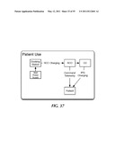 SYSTEM FOR STIMULATING A HYPOGLOSSAL NERVE FOR CONTROLLING THE POSITION OF A PATIENT S TONGUE diagram and image