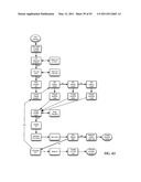 SYSTEM FOR STIMULATING A HYPOGLOSSAL NERVE FOR CONTROLLING THE POSITION OF A PATIENT S TONGUE diagram and image