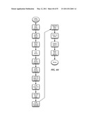 SYSTEM FOR STIMULATING A HYPOGLOSSAL NERVE FOR CONTROLLING THE POSITION OF A PATIENT S TONGUE diagram and image