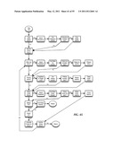 SYSTEM FOR STIMULATING A HYPOGLOSSAL NERVE FOR CONTROLLING THE POSITION OF A PATIENT S TONGUE diagram and image