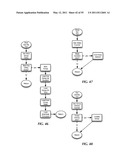 SYSTEM FOR STIMULATING A HYPOGLOSSAL NERVE FOR CONTROLLING THE POSITION OF A PATIENT S TONGUE diagram and image