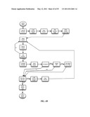 SYSTEM FOR STIMULATING A HYPOGLOSSAL NERVE FOR CONTROLLING THE POSITION OF A PATIENT S TONGUE diagram and image