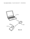 SYSTEM FOR STIMULATING A HYPOGLOSSAL NERVE FOR CONTROLLING THE POSITION OF A PATIENT S TONGUE diagram and image