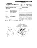 Deep Brain Stimulation Device Having Wireless Power Transmission Mechanism diagram and image