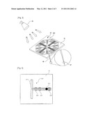 Deep Brain Stimulation Device Having Wireless Power Transmission Mechanism diagram and image