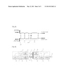 Deep Brain Stimulation Device Having Wireless Power Transmission Mechanism diagram and image