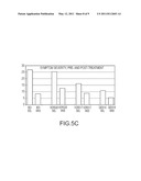 Extracranial implantable devices, systems and methods for the treatment of neuropsychiatric disorders diagram and image