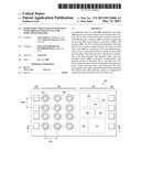 Semiconductor System Integrated With Through Silicon Vias for Nerve Regeneration diagram and image