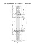 Semiconductor System Integrated With Through Silicon Vias for Nerve Regeneration diagram and image