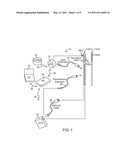 AUTOMATIC LEAD IDENTIFICATION USING ELECTRIC FIELD FINGERPRINTING diagram and image