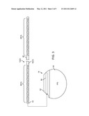 AUTOMATIC LEAD IDENTIFICATION USING ELECTRIC FIELD FINGERPRINTING diagram and image