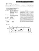 Minimizing Interference Between Charging and Telemetry Coils in an Implantable Medical Device diagram and image