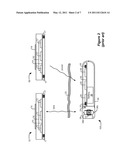 Minimizing Interference Between Charging and Telemetry Coils in an Implantable Medical Device diagram and image