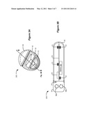 Minimizing Interference Between Charging and Telemetry Coils in an Implantable Medical Device diagram and image