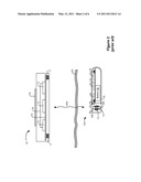 Using the Case of an Implantable Medical Device to Broaden Communication Bandwidth diagram and image