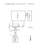 Using the Case of an Implantable Medical Device to Broaden Communication Bandwidth diagram and image