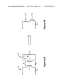 Using the Case of an Implantable Medical Device to Broaden Communication Bandwidth diagram and image