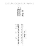 FIBER REINFORCED SILICONE FOR CARDIAC AND NEUROSTIMULATION LEADS diagram and image