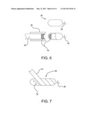 DRUG ELUTING COMPOSITE diagram and image