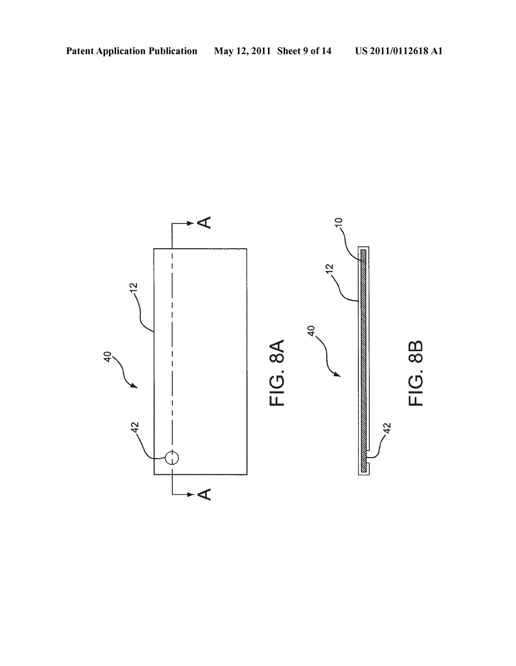 DRUG ELUTING COMPOSITE - diagram, schematic, and image 10