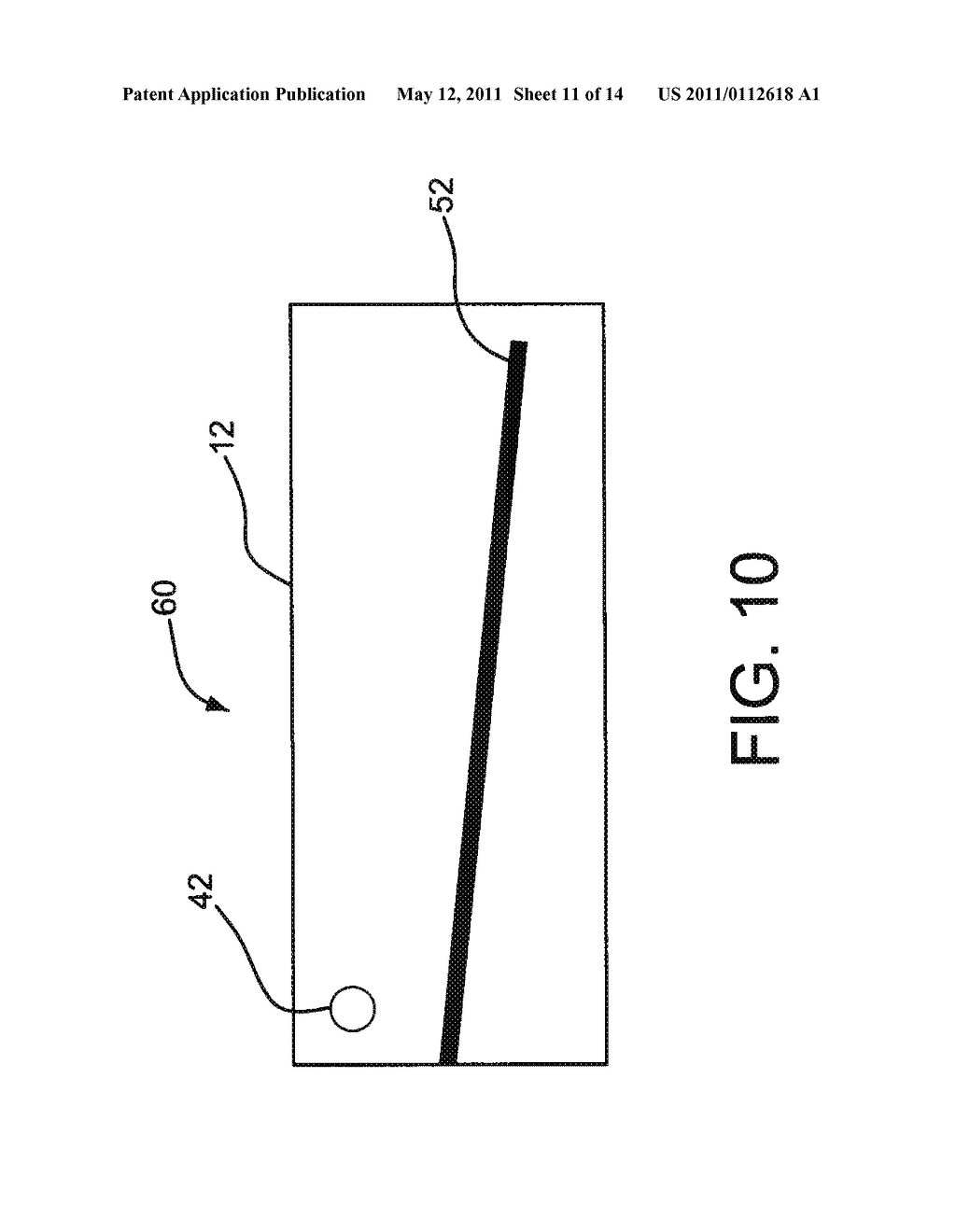 DRUG ELUTING COMPOSITE - diagram, schematic, and image 12