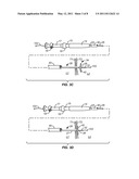 APPARATUS AND METHOD FOR DEPLOYING STENT ACROSS ADJACENT TISSUE LAYERS diagram and image