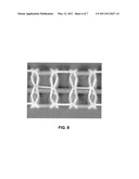 Stents with Enhanced Fracture Toughness diagram and image