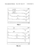 Stents with Enhanced Fracture Toughness diagram and image