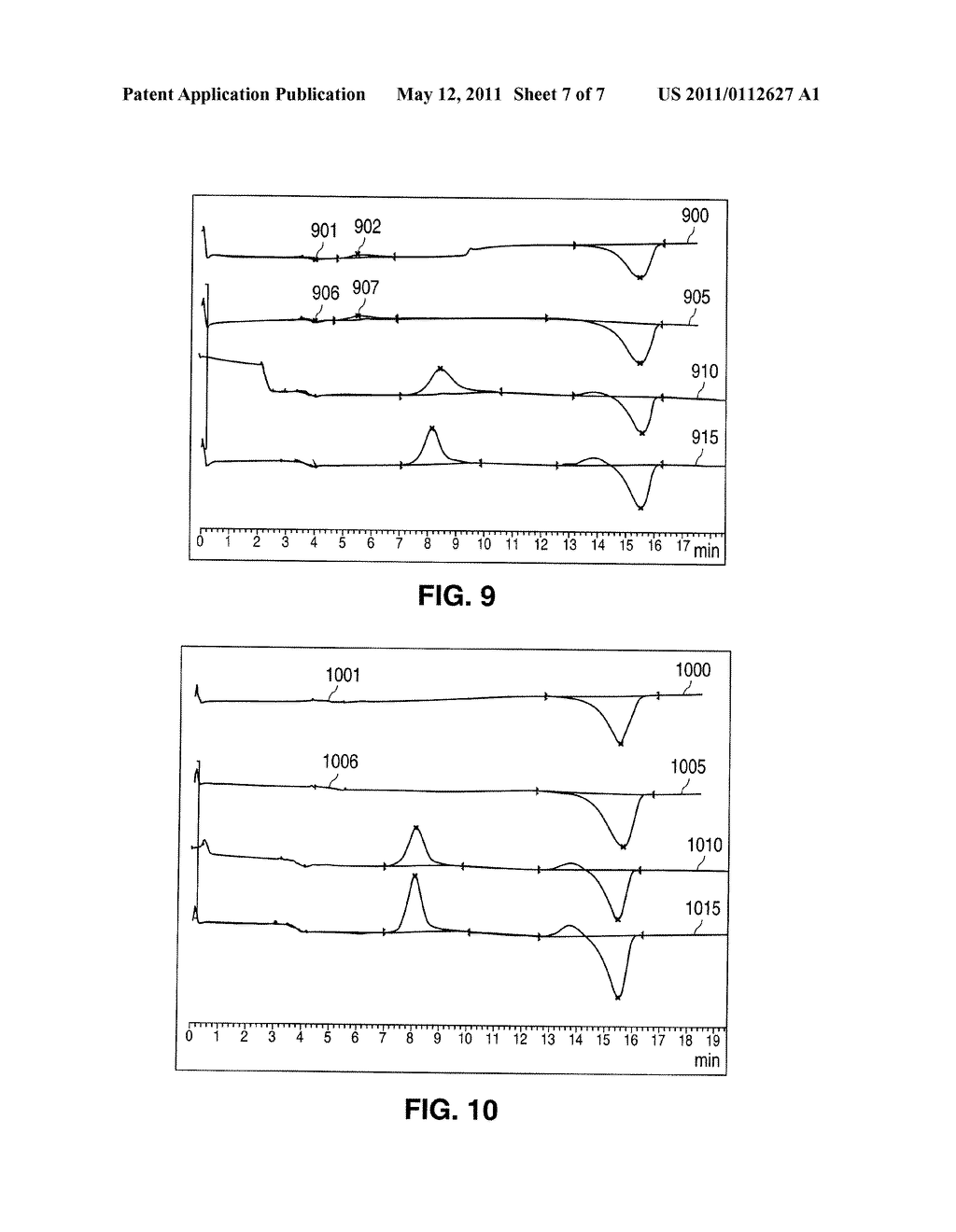 Stents with Enhanced Fracture Toughness - diagram, schematic, and image 08