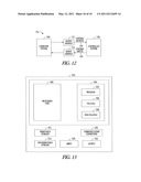 System identification in automated process control diagram and image