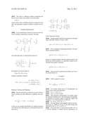 System identification in automated process control diagram and image