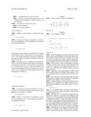 System identification in automated process control diagram and image