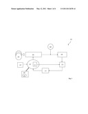 ADVANCED PROCESS CONTROL FOR NEW TAPEOUT PRODUCT diagram and image