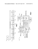 PRODUCT-LINE BASED CONTENT MANAGEMENT SYSTEMS AND METHODS diagram and image