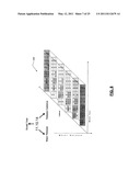 PRODUCT-LINE BASED CONTENT MANAGEMENT SYSTEMS AND METHODS diagram and image