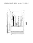 PRODUCT-LINE BASED CONTENT MANAGEMENT SYSTEMS AND METHODS diagram and image