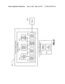 PRODUCT-LINE BASED CONTENT MANAGEMENT SYSTEMS AND METHODS diagram and image