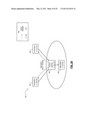 PRODUCT-LINE BASED CONTENT MANAGEMENT SYSTEMS AND METHODS diagram and image