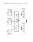 PRODUCT-LINE BASED CONTENT MANAGEMENT SYSTEMS AND METHODS diagram and image