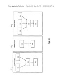 PRODUCT-LINE BASED CONTENT MANAGEMENT SYSTEMS AND METHODS diagram and image