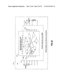 PRODUCT-LINE BASED CONTENT MANAGEMENT SYSTEMS AND METHODS diagram and image