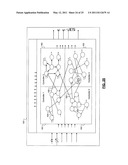 PRODUCT-LINE BASED CONTENT MANAGEMENT SYSTEMS AND METHODS diagram and image