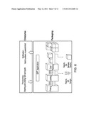 System and method for the management and design of complex production processes diagram and image