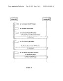 System and method for the management and design of complex production processes diagram and image