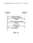 System and method for the management and design of complex production processes diagram and image